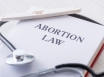 Abortion rights bill fails in US Senate